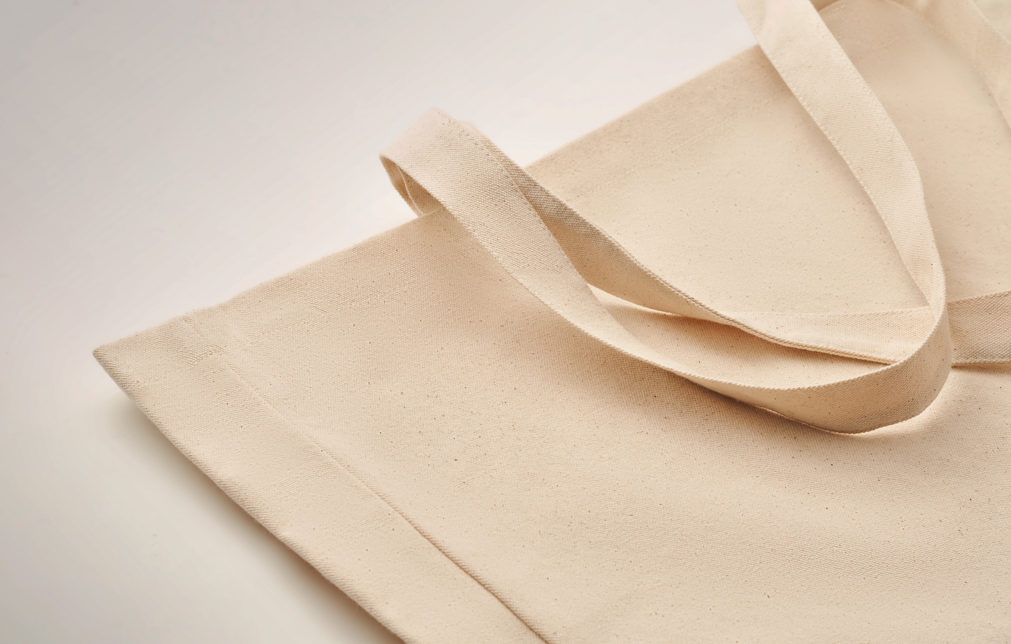 Torba z recyklingu 280 gr/m² RESPECT