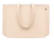 Torba z recyklingu 280 gr/m² RESPECT