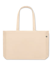 Torba z recyklingu 280 gr/m² RESPECT