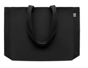 Torba z recyklingu  280 gr/m² RESPECT COLOURED