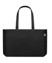 Torba z recyklingu  280 gr/m² RESPECT COLOURED