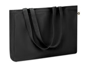 Torba z recyklingu  280 gr/m² RESPECT COLOURED