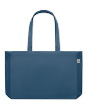 Torba z recyklingu  280 gr/m² RESPECT COLOURED