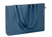 Torba z recyklingu  280 gr/m² RESPECT COLOURED