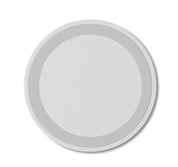 Mała ładowarka bezprzewodowa WIRELESS PLATO +