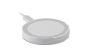 Mała ładowarka bezprzewodowa WIRELESS PLATO +