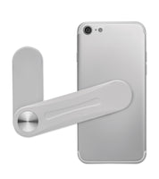 Magnetyczny uchwyt na telefon GADA