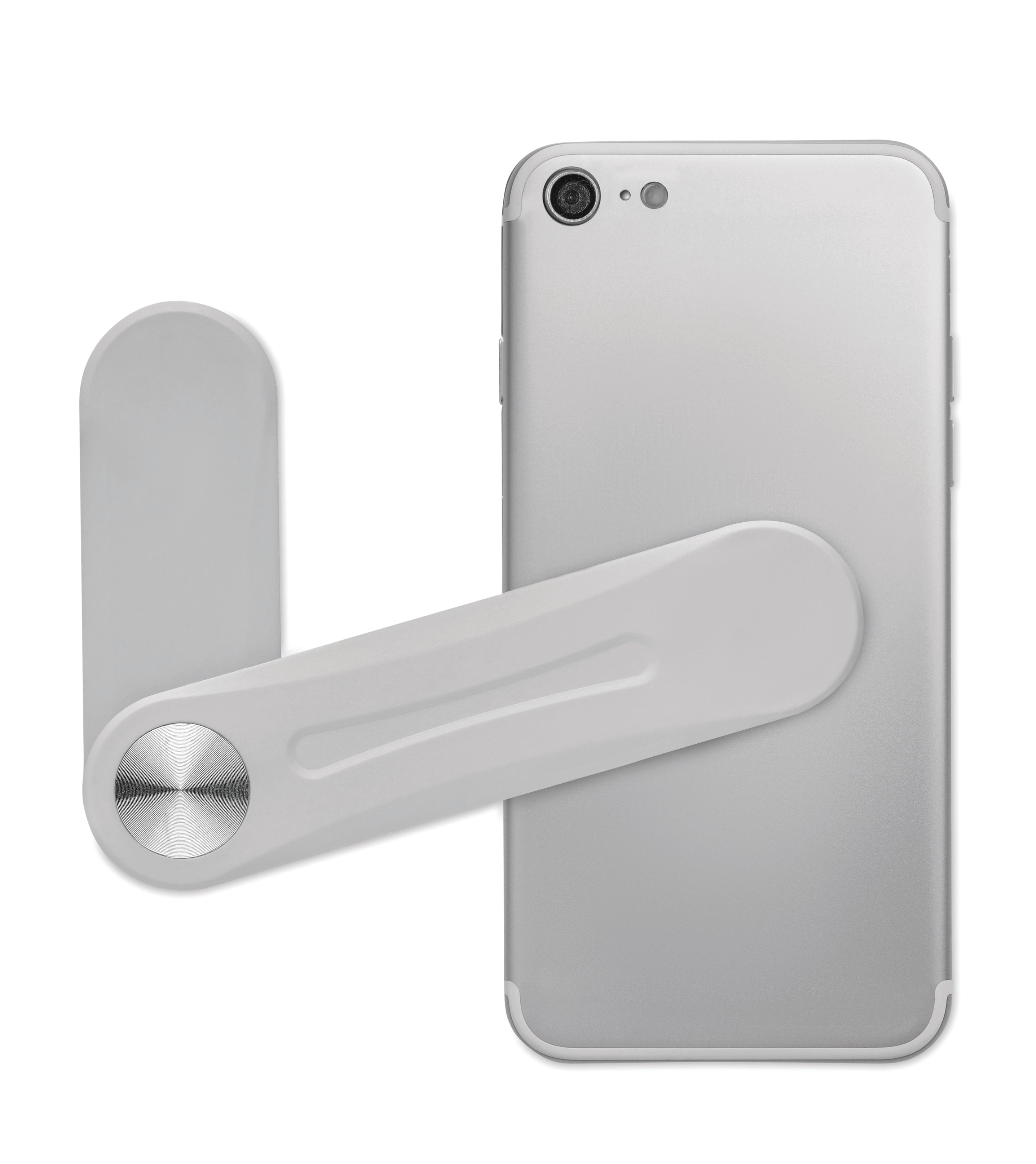 Magnetyczny uchwyt na telefon GADA