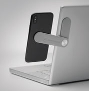Magnetyczny uchwyt na telefon GADA