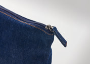 Torebka na kosmetyki  z recyk. STYLE POUCH