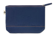 Torebka na kosmetyki  z recyk. STYLE POUCH
