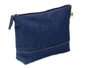 Torebka na kosmetyki  z recyk. STYLE POUCH