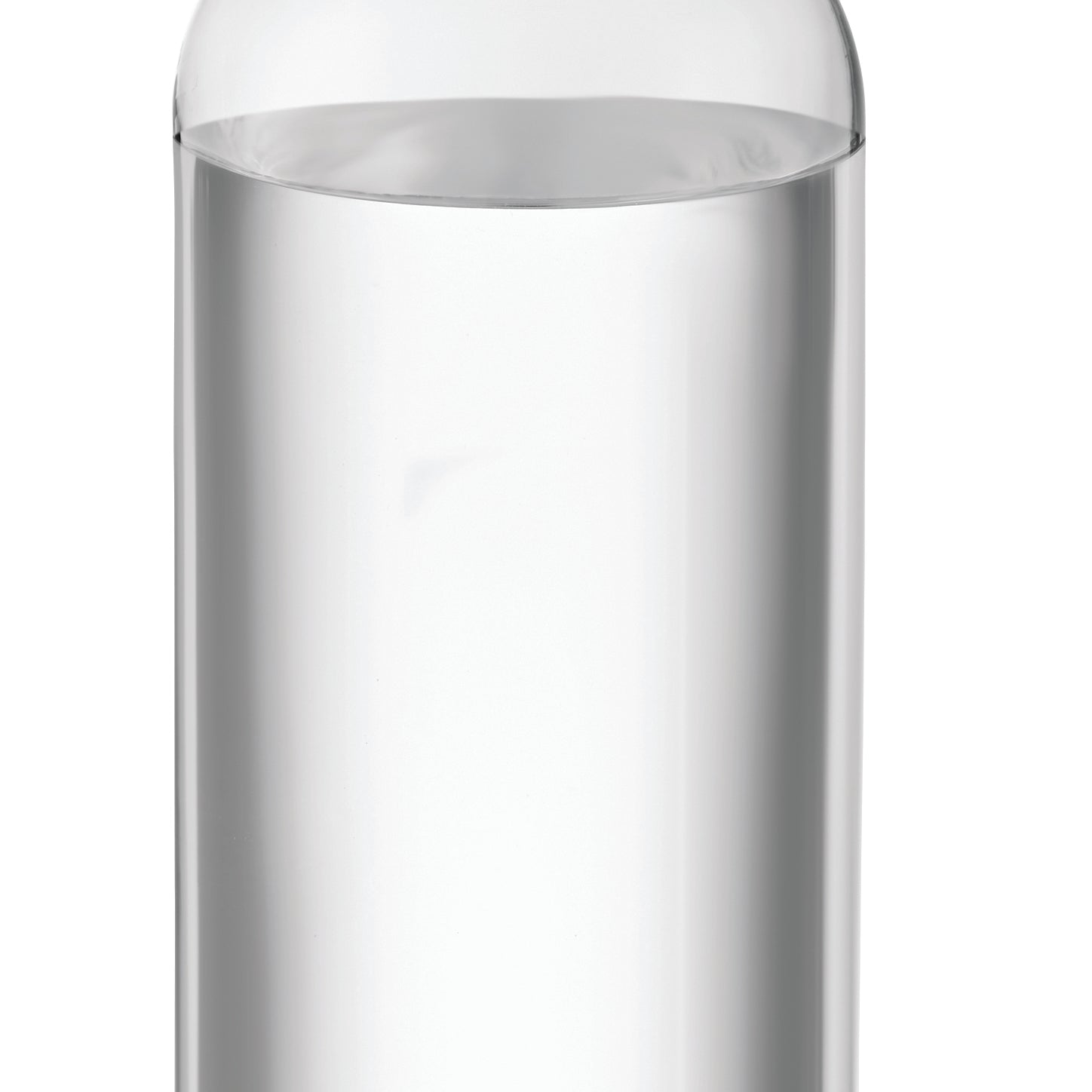 Butelka 650ml, bambus.pokrywka FRISIAN