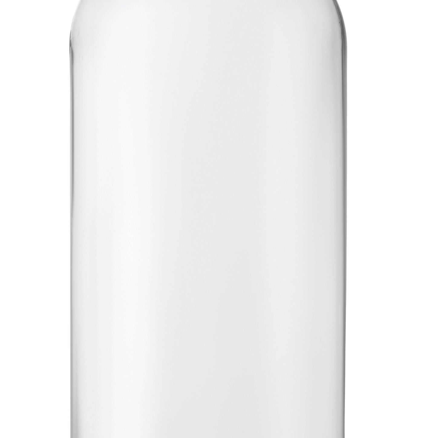 Butelka 650ml, bambus.pokrywka FRISIAN