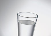 Szklanka stożkowa 300ml RONGO