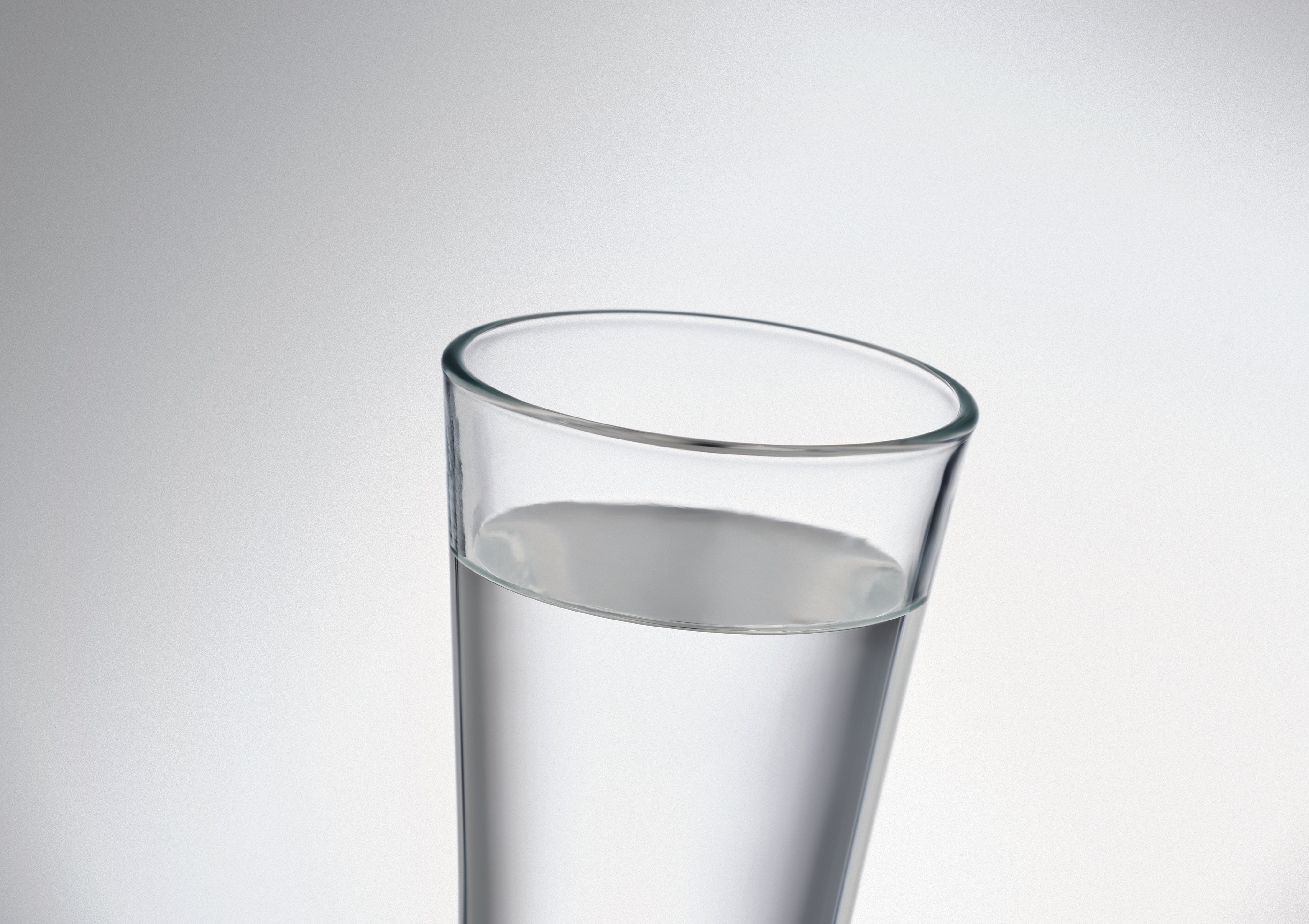 Szklanka stożkowa 300ml RONGO