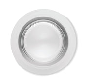 Szklanka stożkowa 300ml RONGO