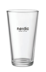 Szklanka stożkowa 300ml RONGO
