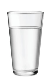 Szklanka stożkowa 300ml RONGO