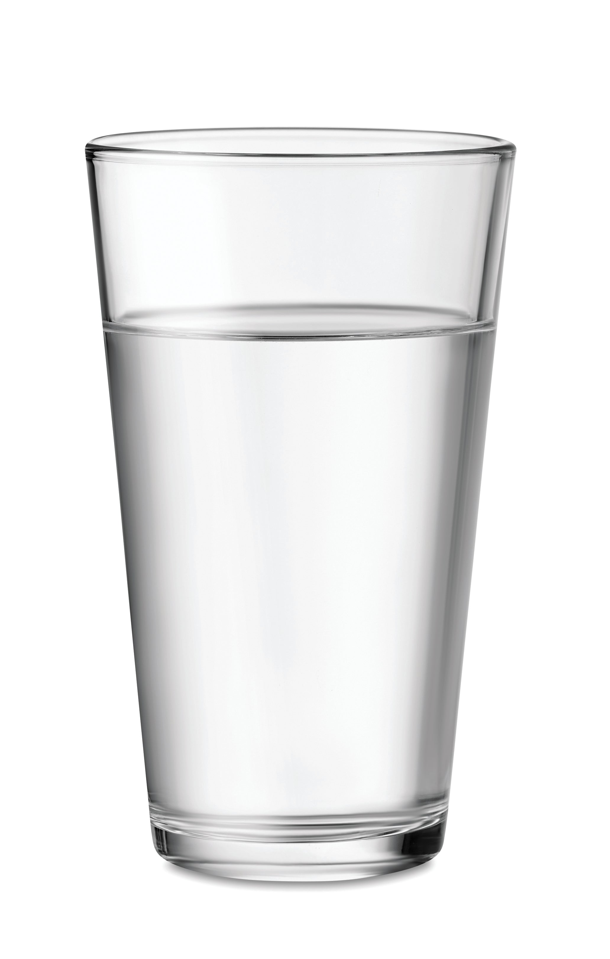Szklanka stożkowa 300ml RONGO