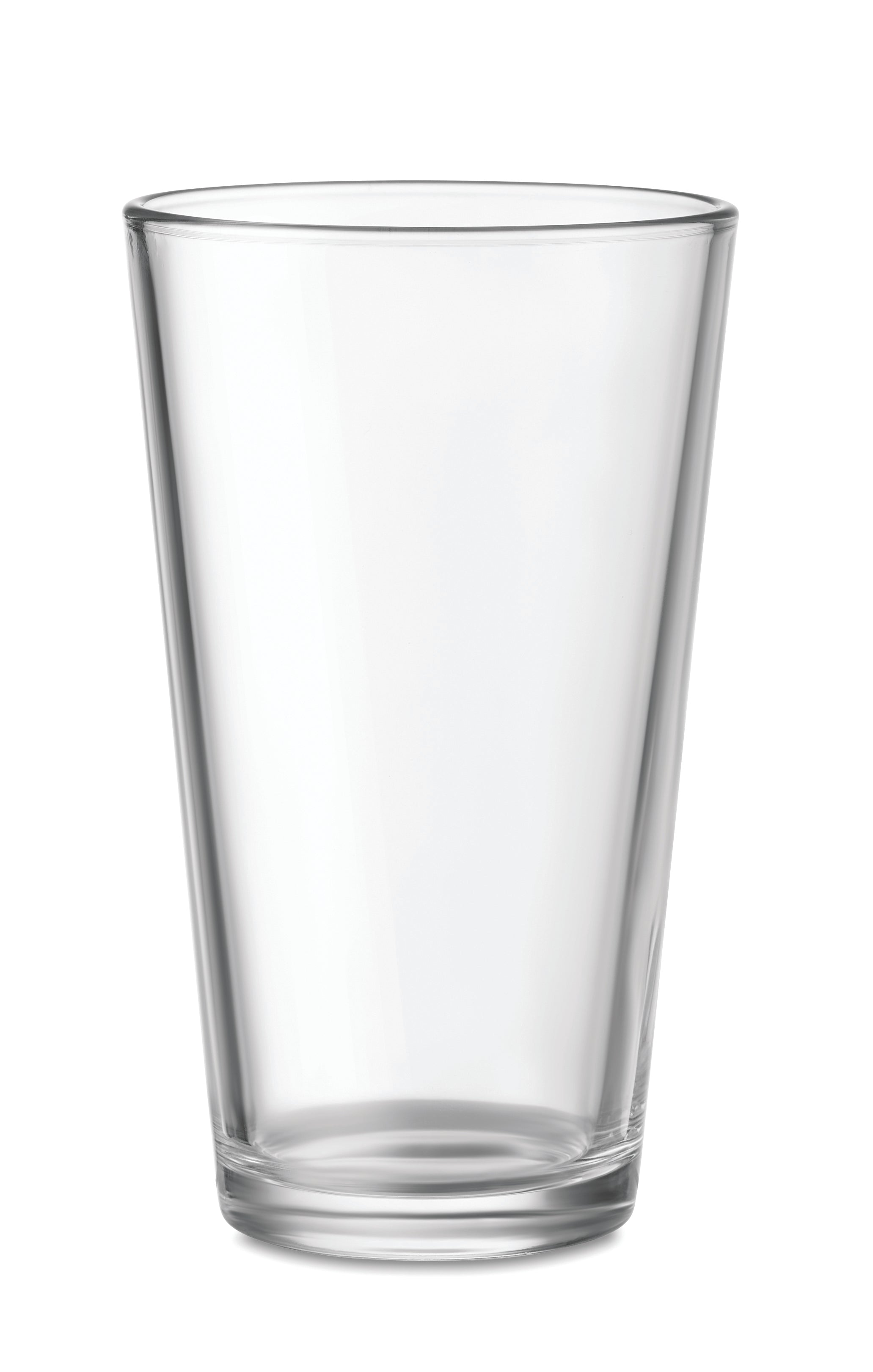 Szklanka stożkowa 300ml RONGO