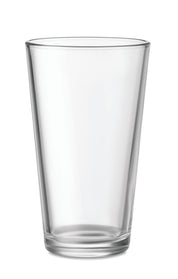 Szklanka stożkowa 300ml RONGO