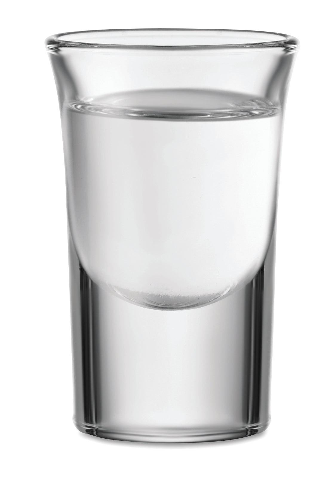 Kieliszek do shotów 28ml SONGO