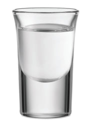 Kieliszek do shotów 28ml SONGO