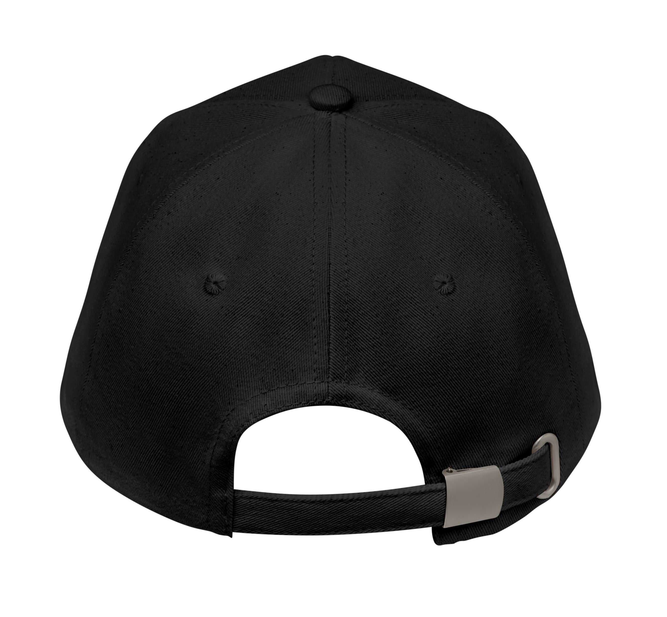 Czapka bawełna organiczna 250g BICCA CAP