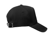 Czapka bawełna organiczna 250g BICCA CAP
