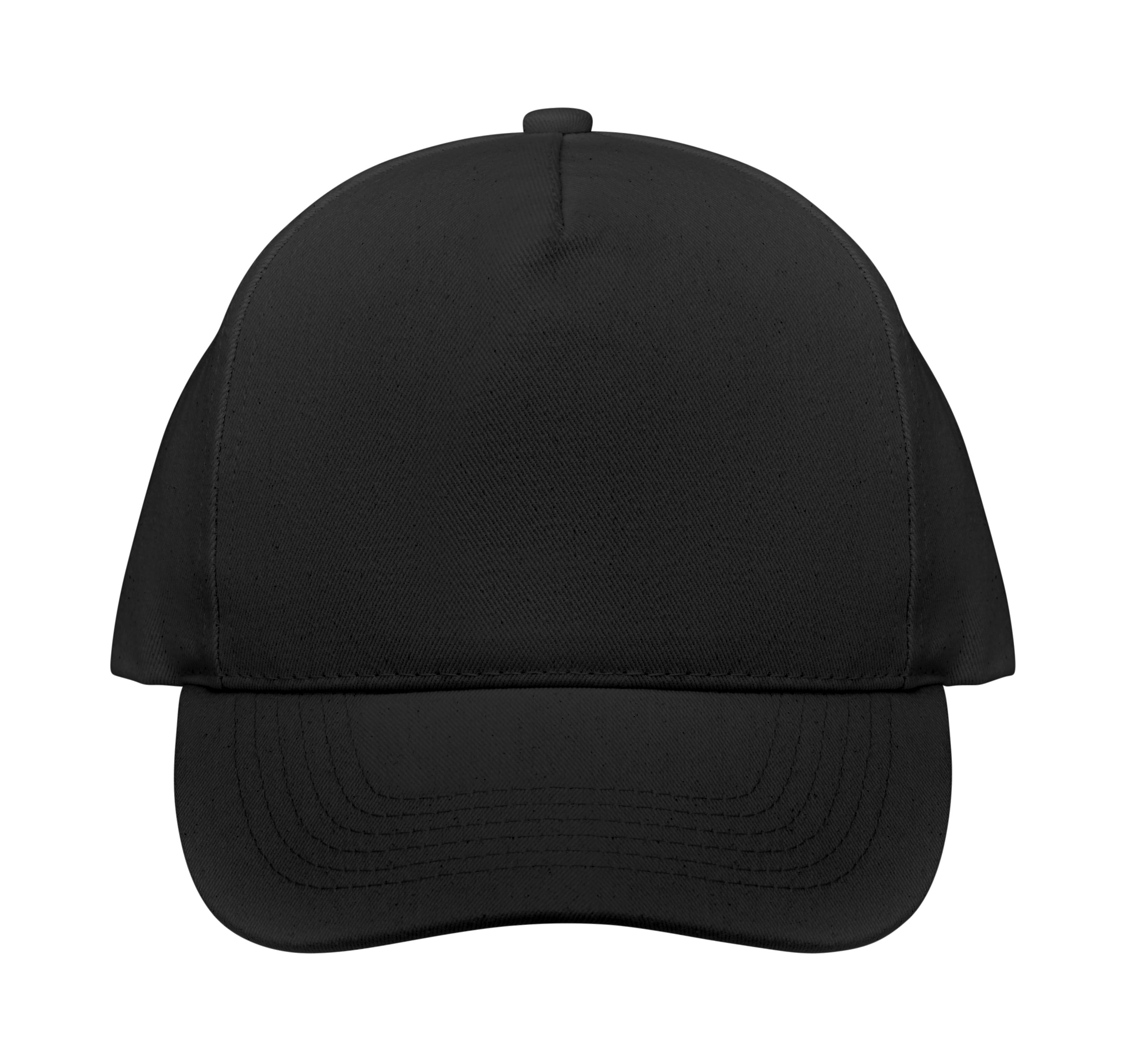 Czapka bawełna organiczna 250g BICCA CAP