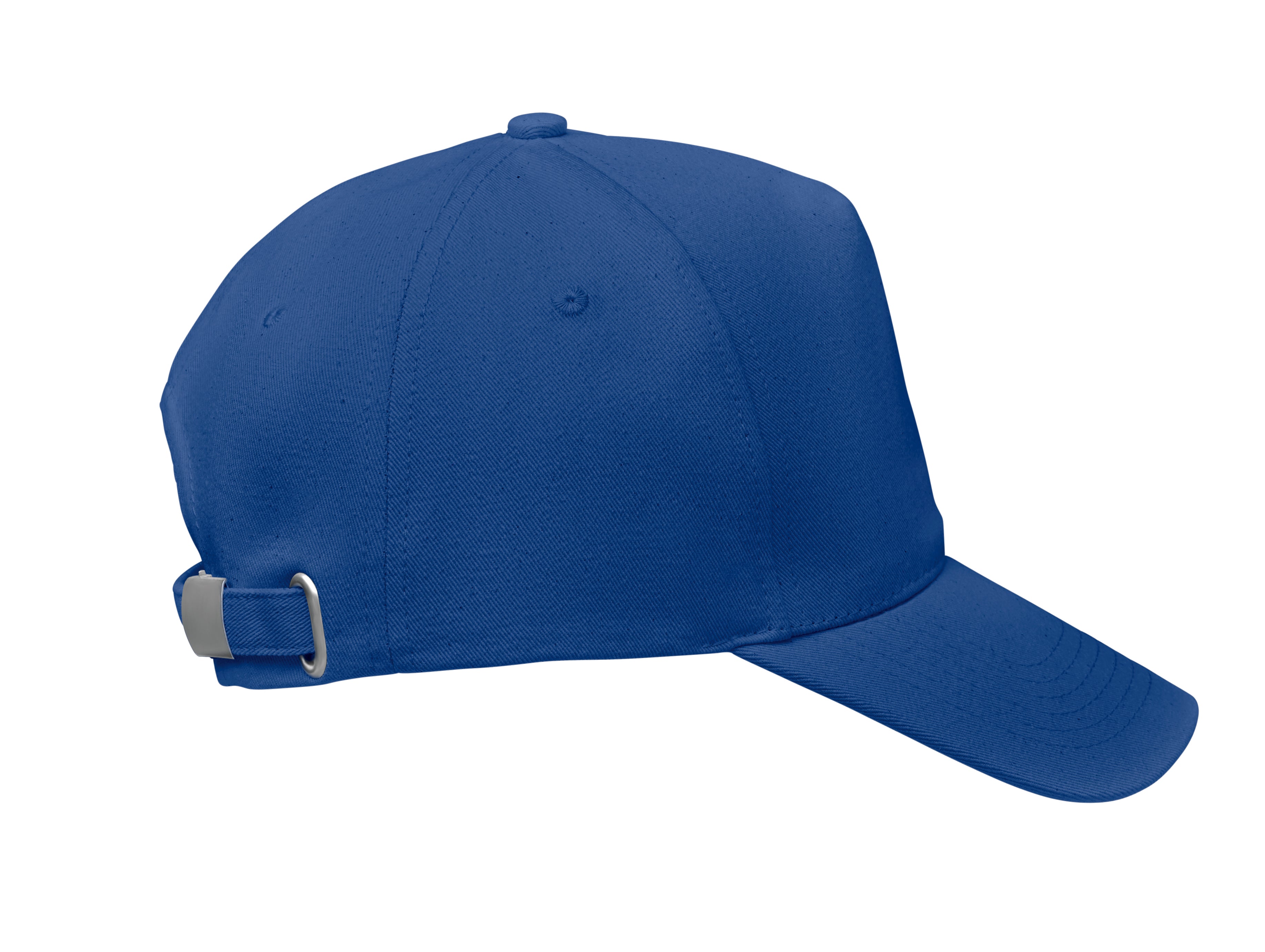 Czapka bawełna organiczna 250g BICCA CAP