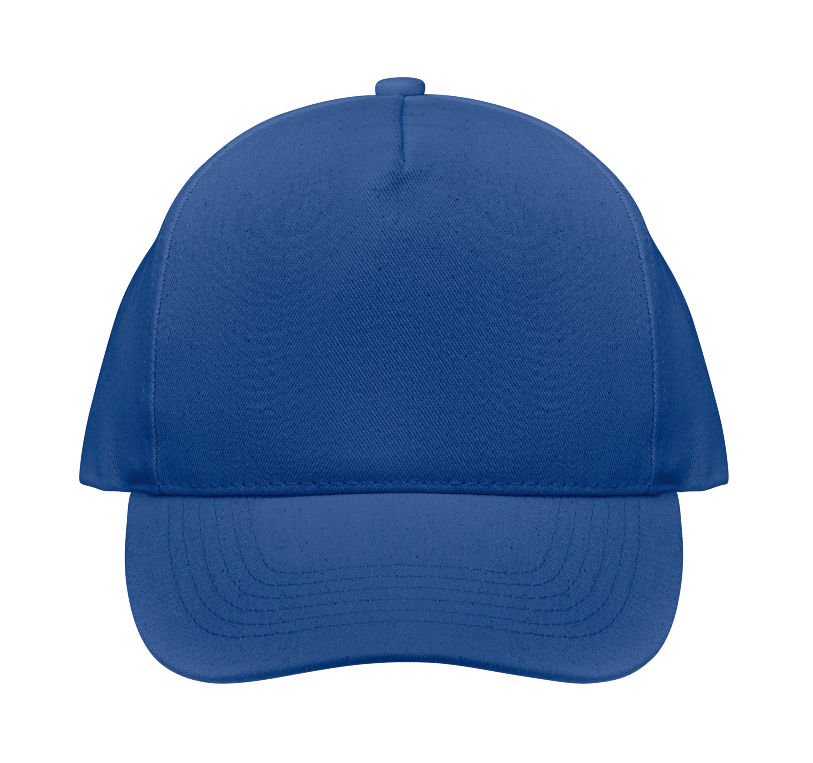 Czapka bawełna organiczna 250g BICCA CAP