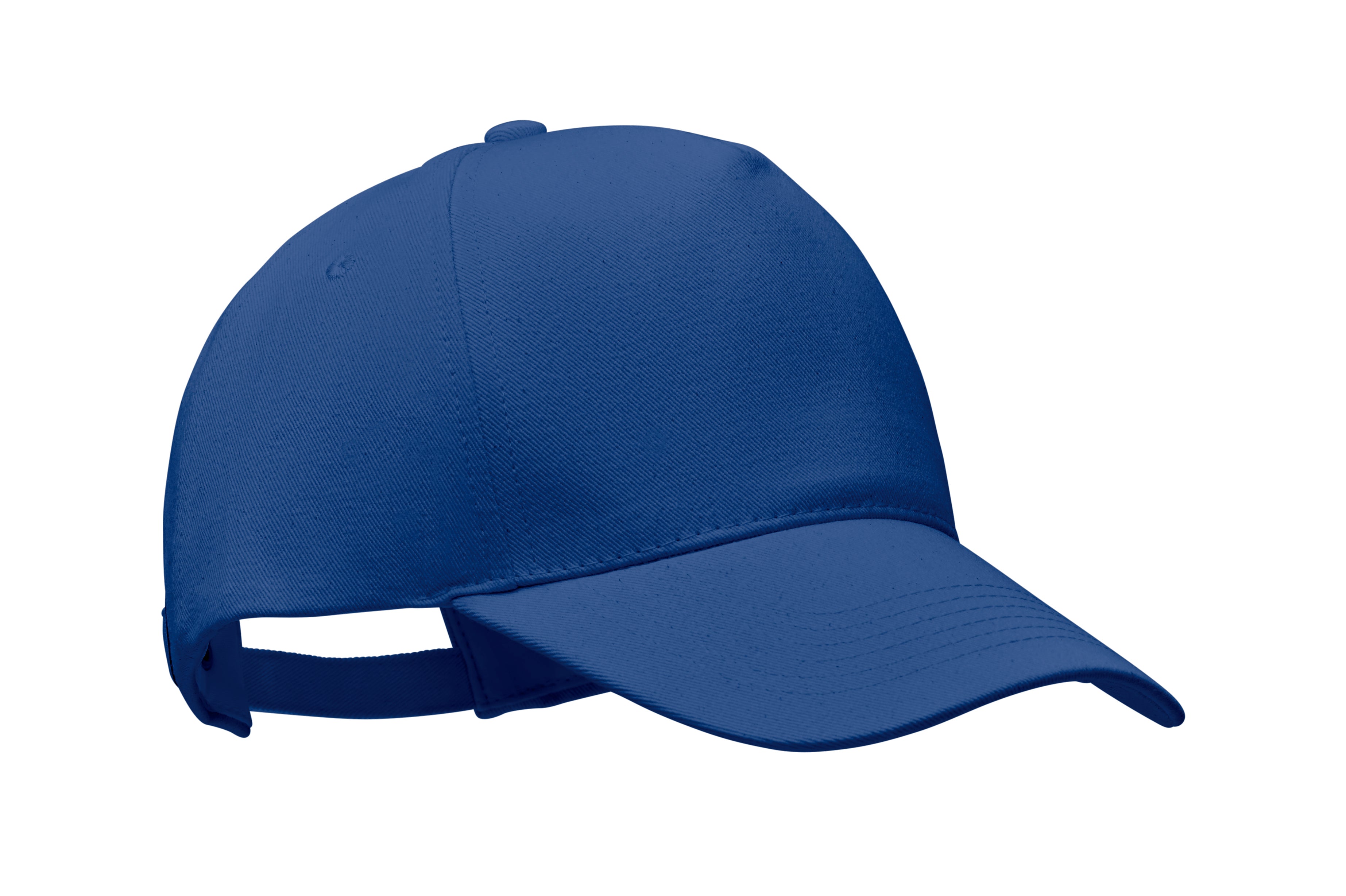 Czapka bawełna organiczna 250g BICCA CAP