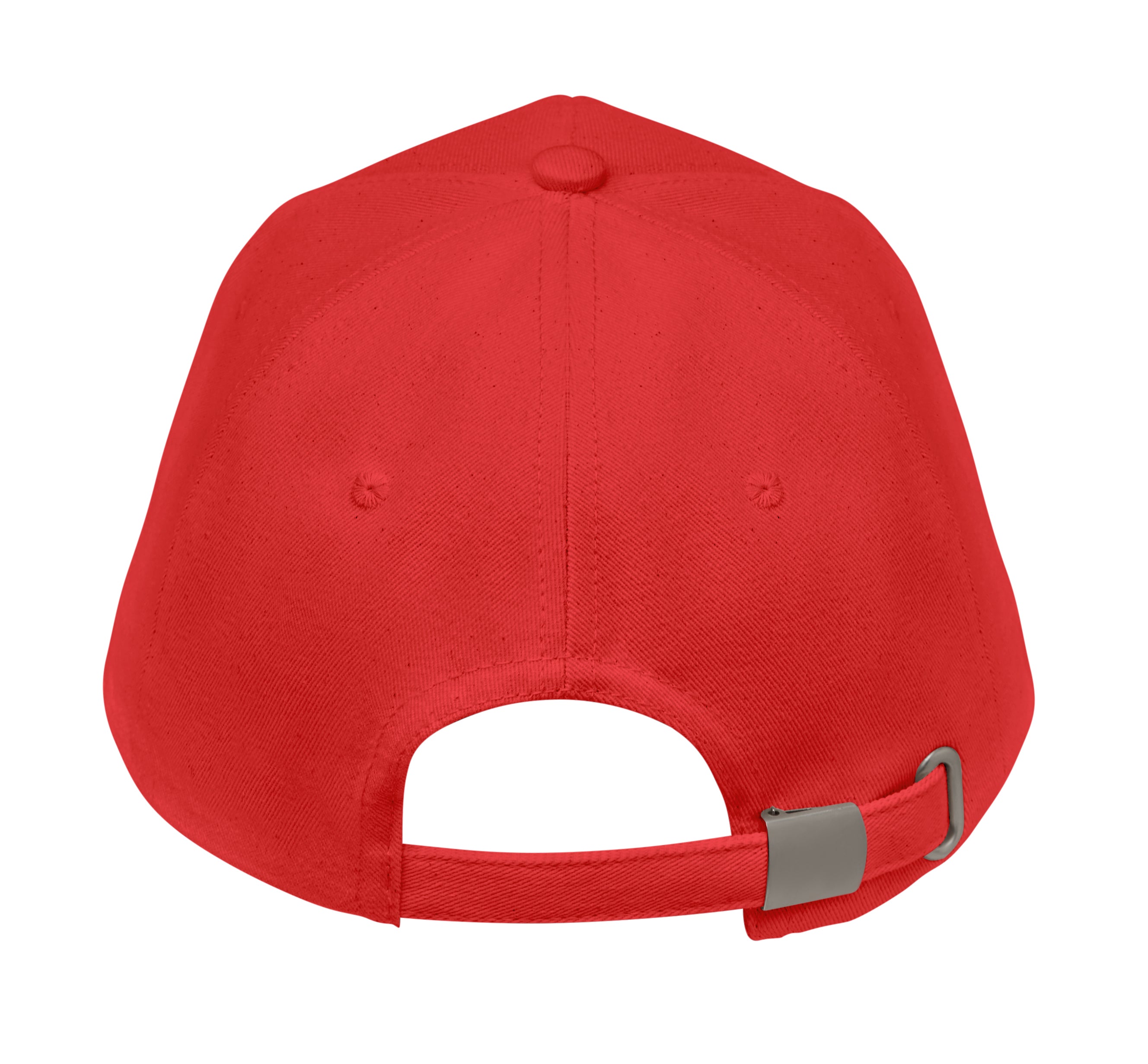 Czapka bawełna organiczna 250g BICCA CAP