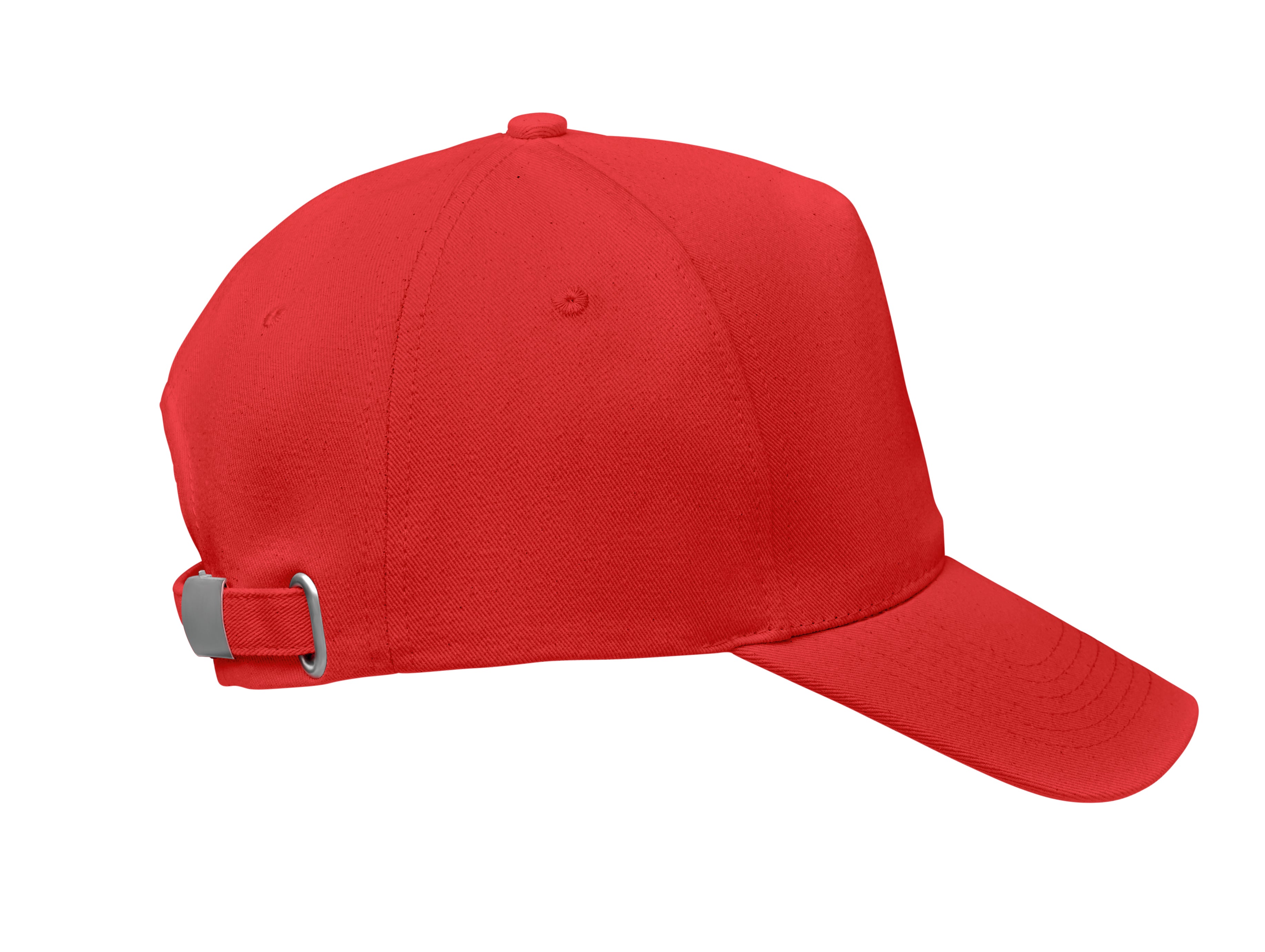 Czapka bawełna organiczna 250g BICCA CAP