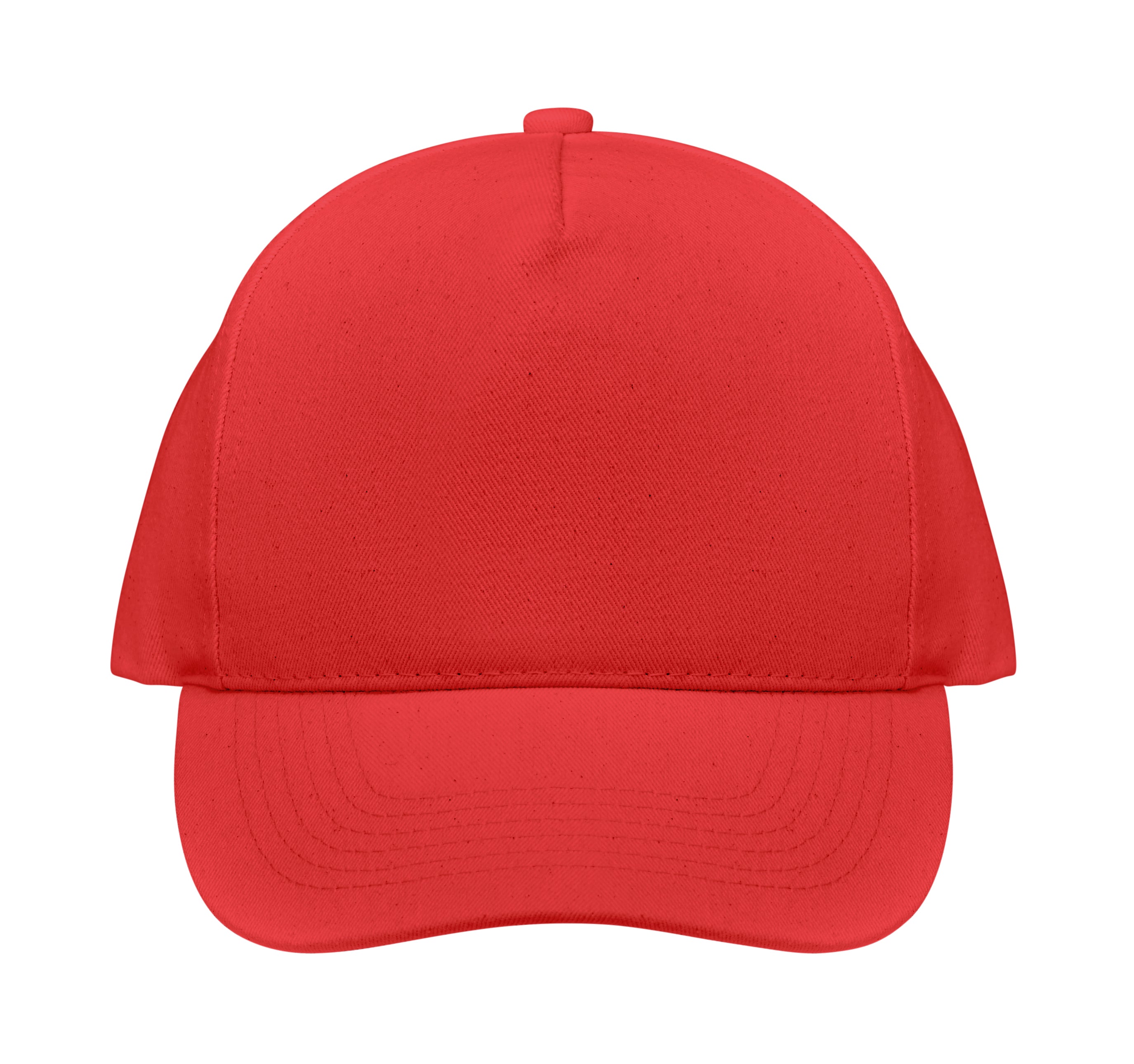 Czapka bawełna organiczna 250g BICCA CAP
