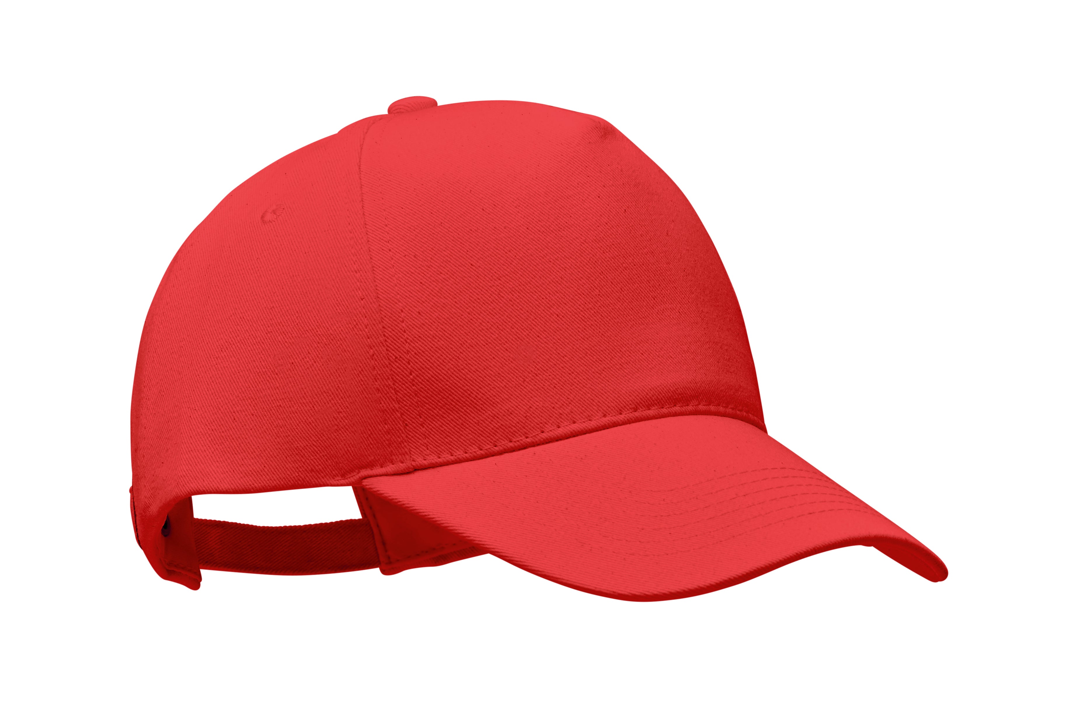 Czapka bawełna organiczna 250g BICCA CAP