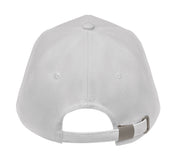 Czapka bawełna organiczna 250g BICCA CAP
