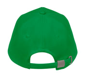 Czapka bawełna organiczna 250g BICCA CAP