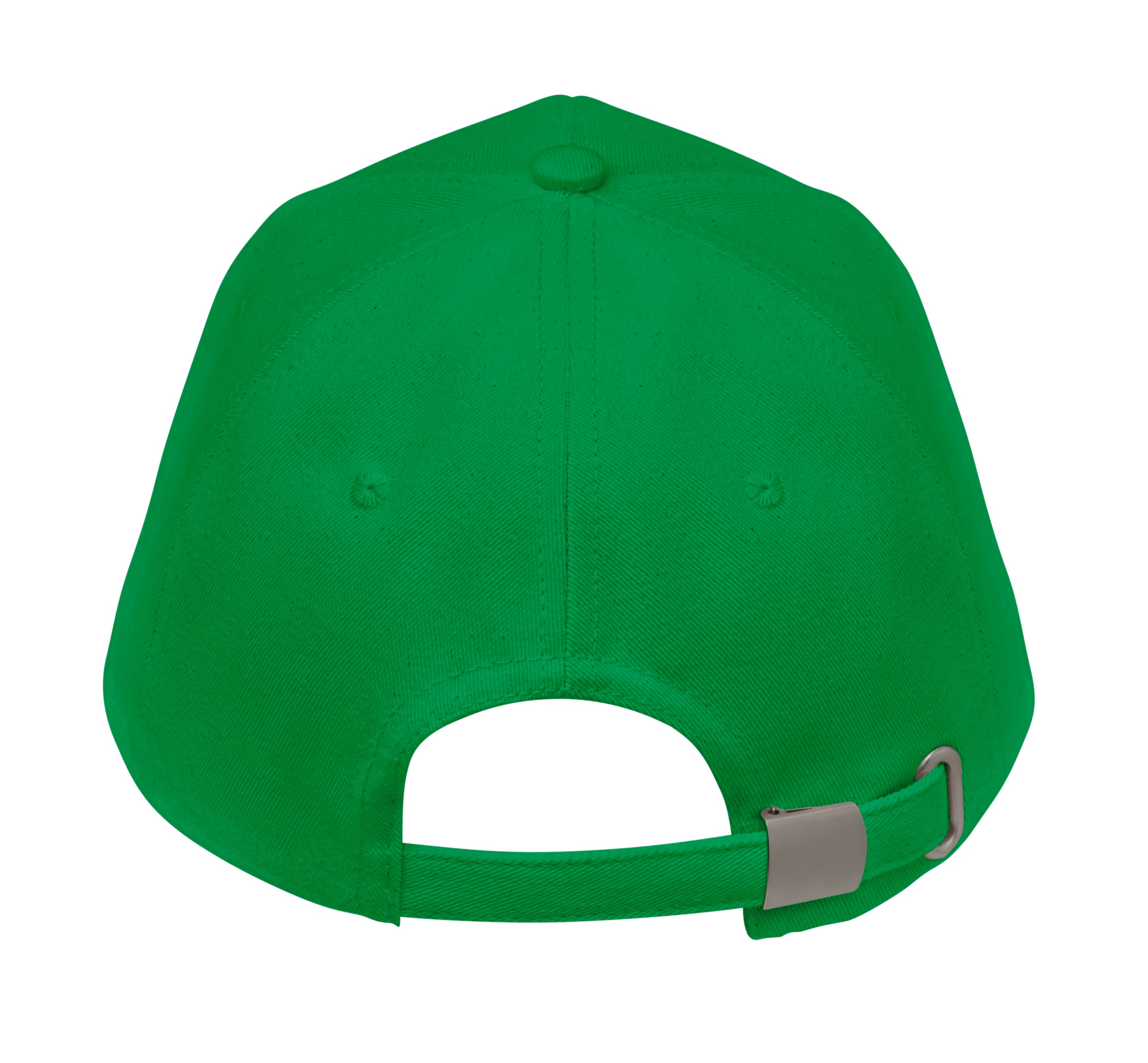 Czapka bawełna organiczna 250g BICCA CAP