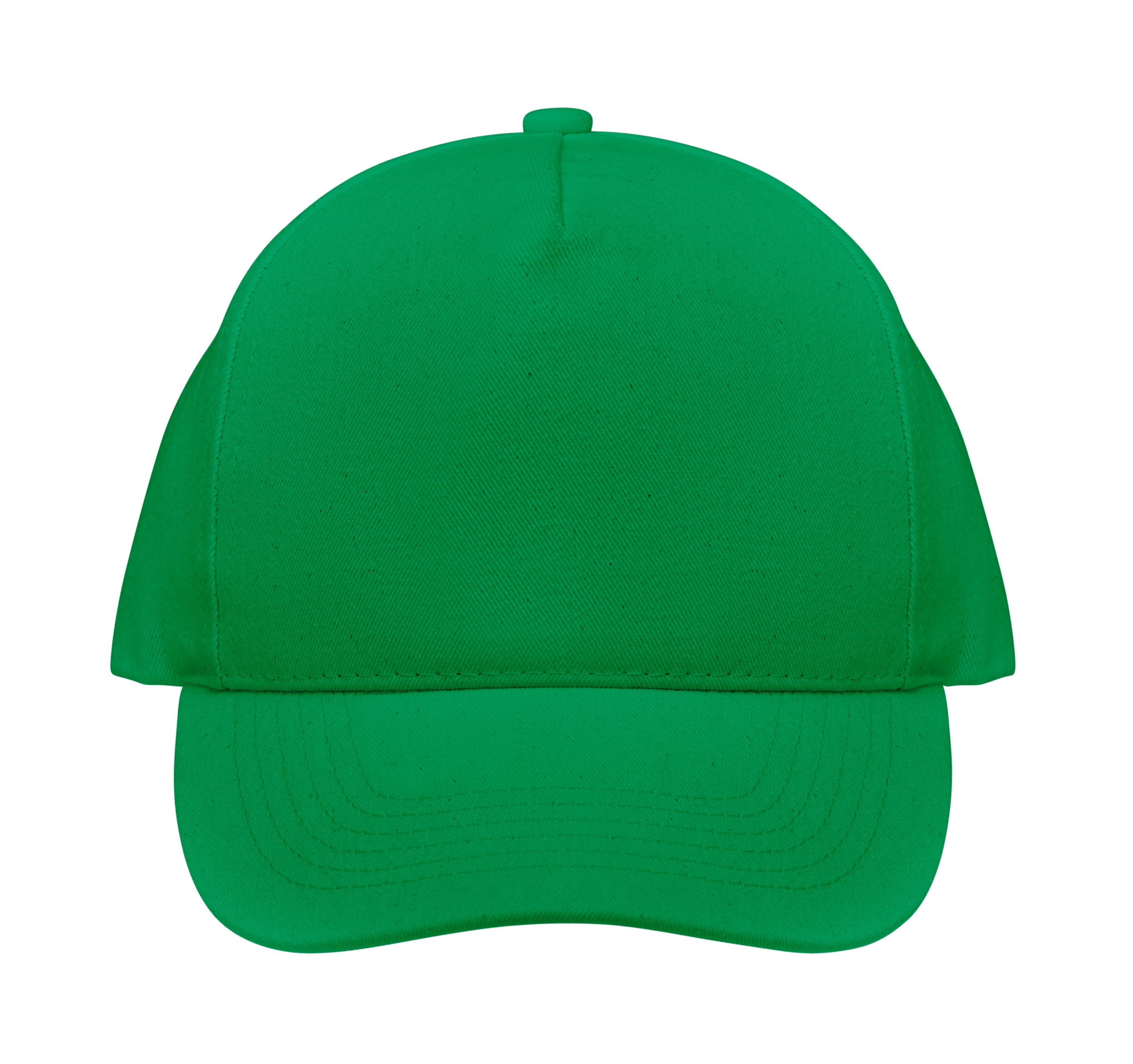 Czapka bawełna organiczna 250g BICCA CAP