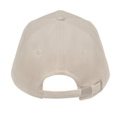 Czapka bawełna organiczna 250g BICCA CAP