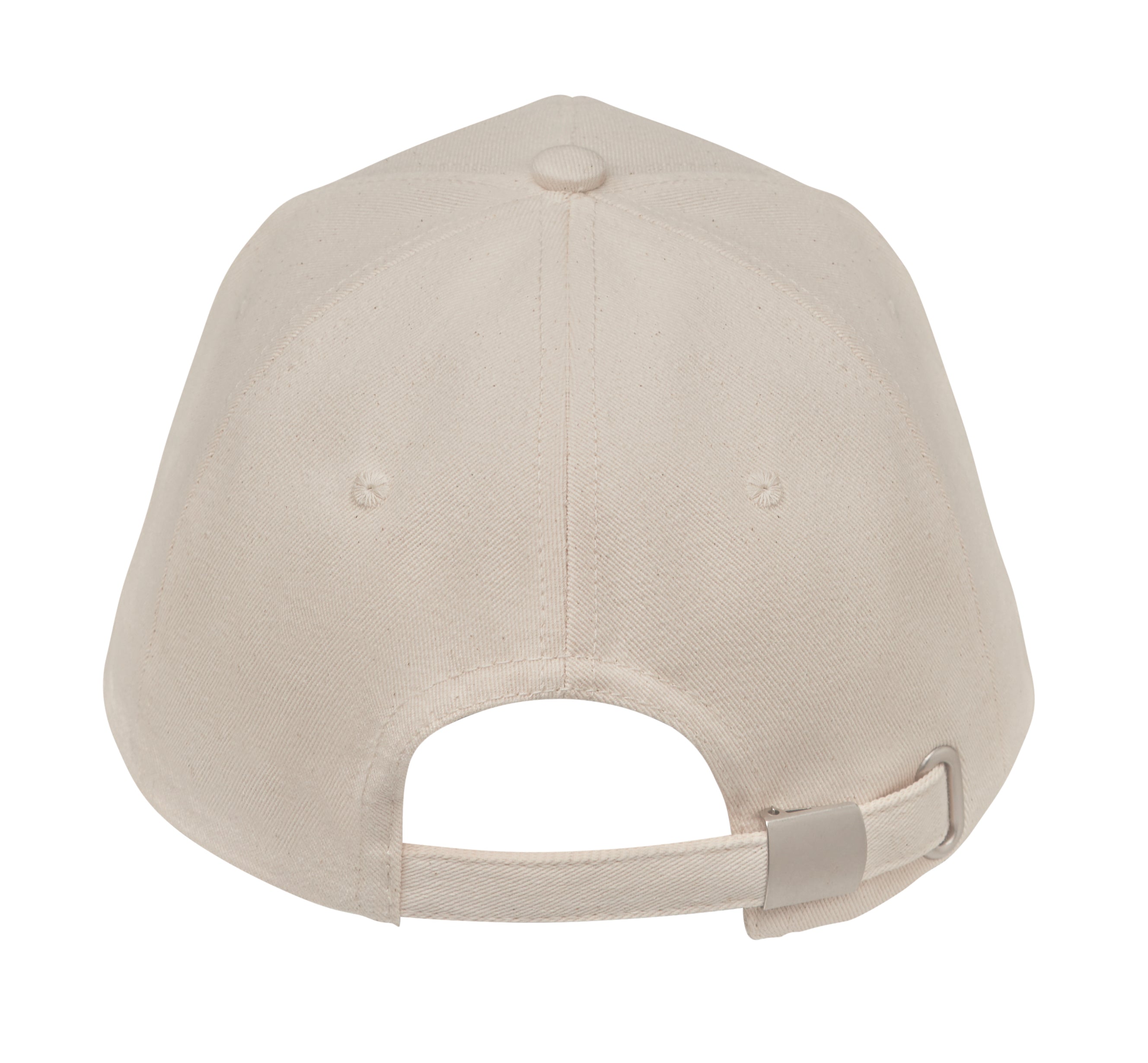 Czapka bawełna organiczna 250g BICCA CAP
