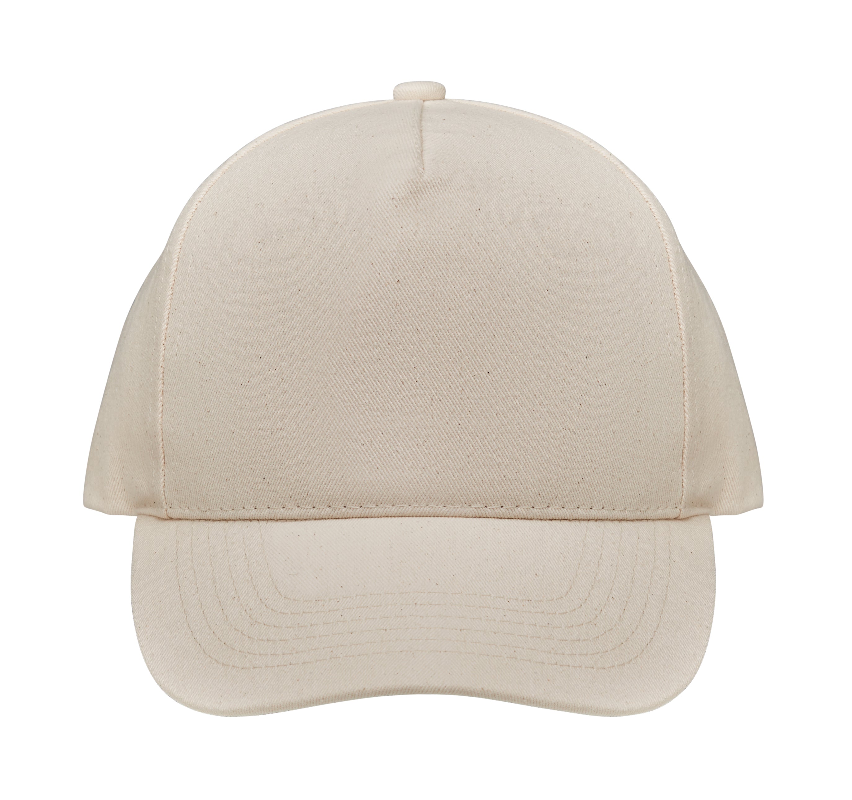 Czapka bawełna organiczna 250g BICCA CAP