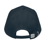 Czapka bawełna organiczna 250g BICCA CAP