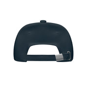 Czapka bawełna organiczna 250g BICCA CAP