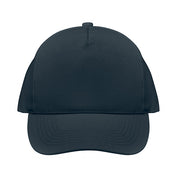 Czapka bawełna organiczna 250g BICCA CAP