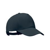Czapka bawełna organiczna 250g BICCA CAP