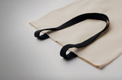 Torba na zakupy 140 gr/m² ZEVRA